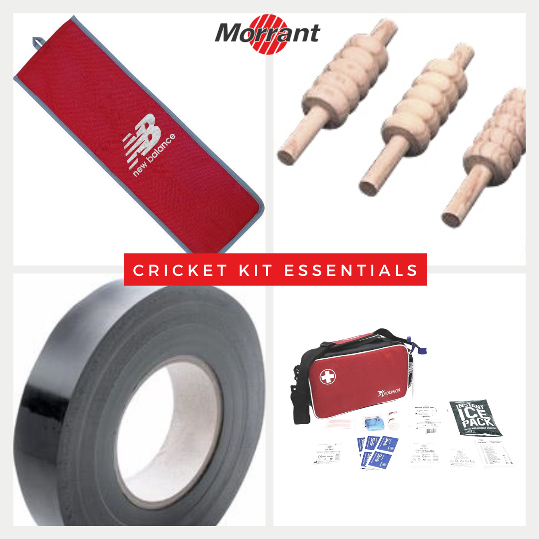 Morrant cricket essentials1.png